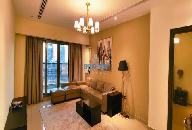 15742648 - صورة العقار 2