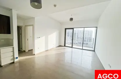 Apartment - 1 Bedroom - 1 Bathroom for rent in Park Heights 1 - Park Heights - Dubai Hills Estate - Dubai