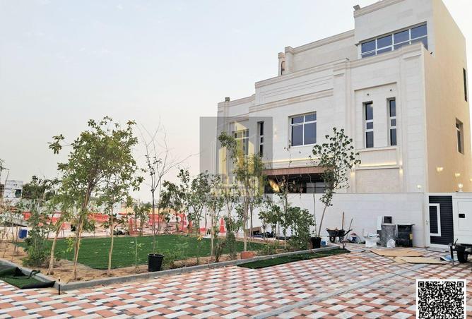 15846087 - صورة العقار 3