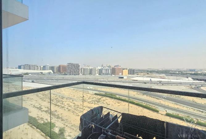 15412130 - Property Main Image