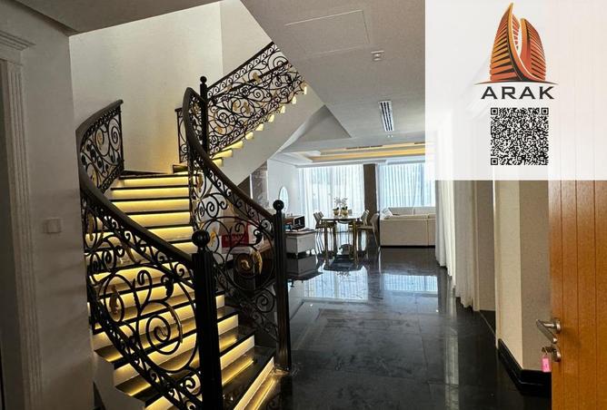 15538689 - صورة العقار 2