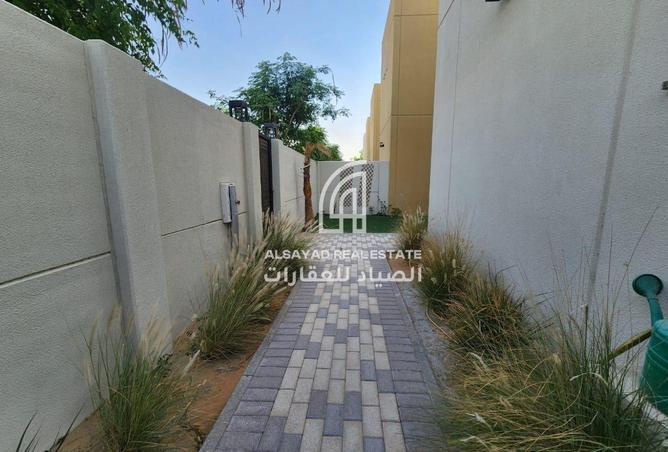 15506268 - Property Image 3