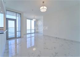 Apartment - 2 bedrooms - 3 bathrooms for rent in Noura Tower - Al Habtoor City - Business Bay - Dubai