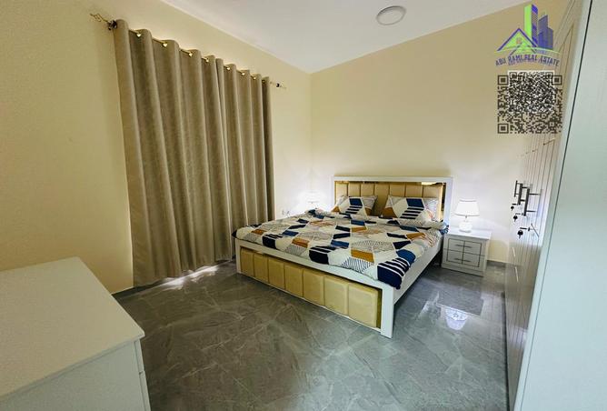 13396086 - صورة العقار 2