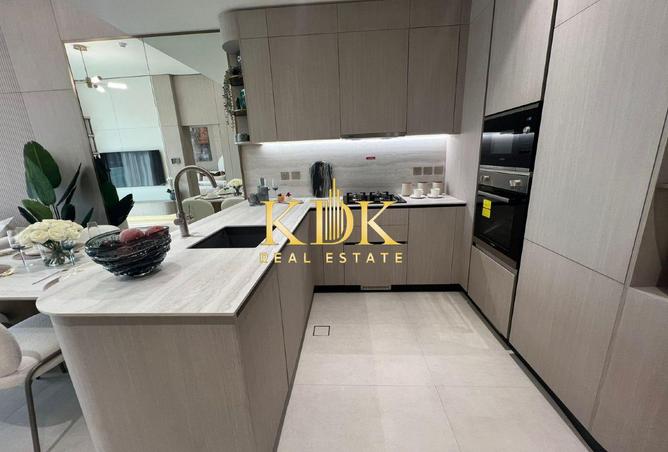 15644331 - Property Image 3