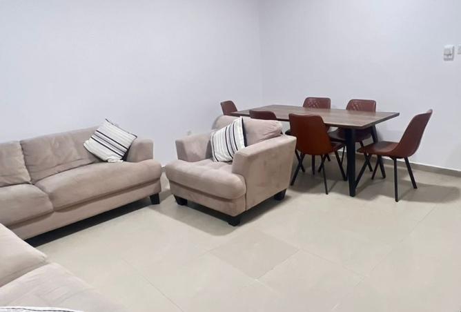 15924035 - صورة العقار 2