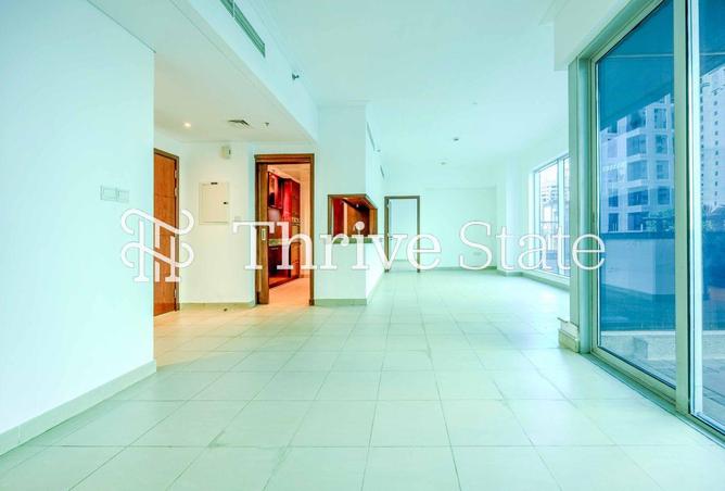 15568137 - صورة العقار 3