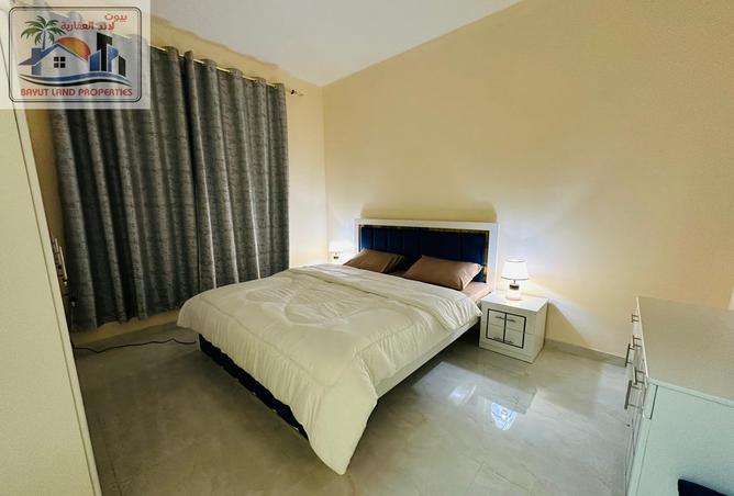 15259451 - Property Main Image