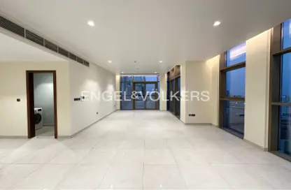 Apartment - 3 Bedrooms - 4 Bathrooms for rent in No.9 - Dubai Marina - Dubai Apartment - 3 Bedrooms - 4 Bathrooms for rent in No.9 - Dubai Marina - Dubai