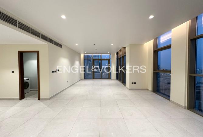 15630194 - Property Main Image