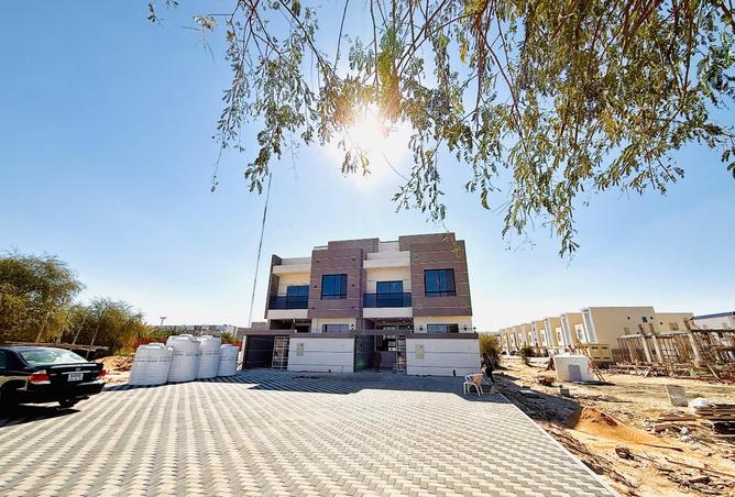 15926217 - Property Image 3