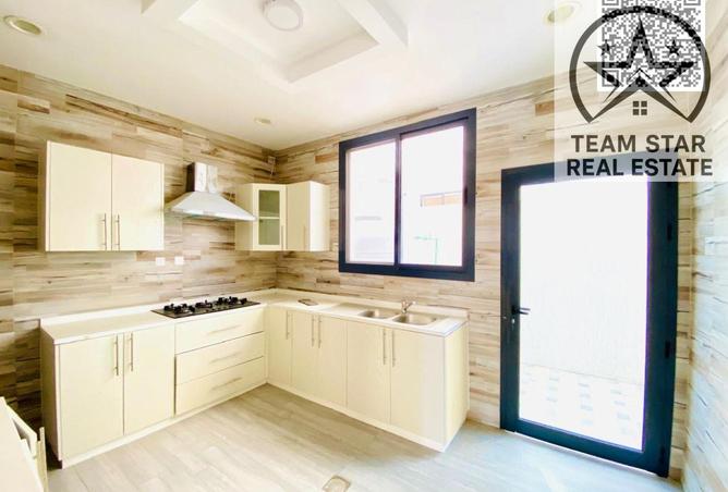 15574420 - Property Image 3