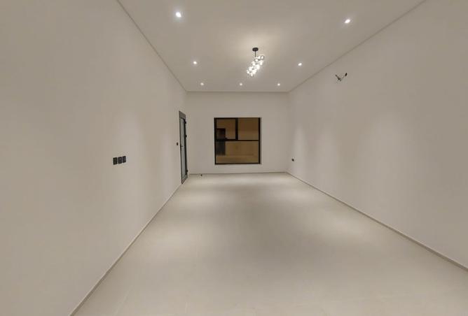 15845515 - صورة العقار 3