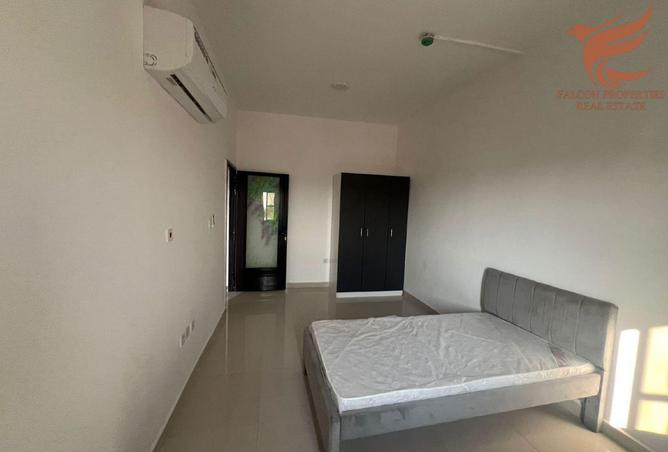 15529433 - Property Image 2