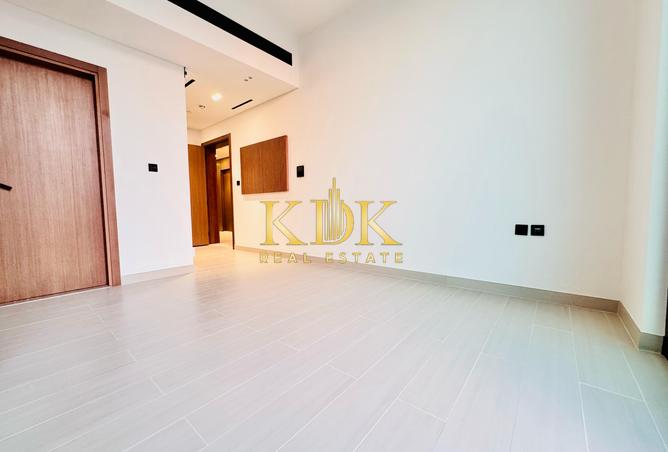 14758057 - صورة العقار 2