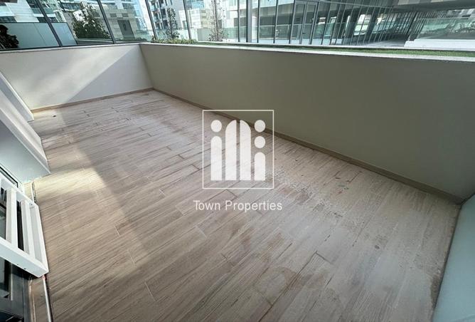 15895267 - صورة العقار 3