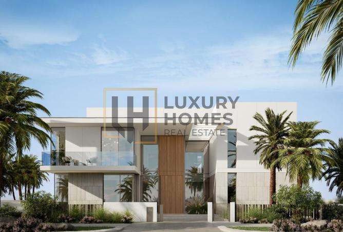 15128441 - Property Main Image