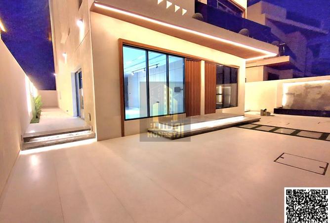 15781384 - صورة العقار 3