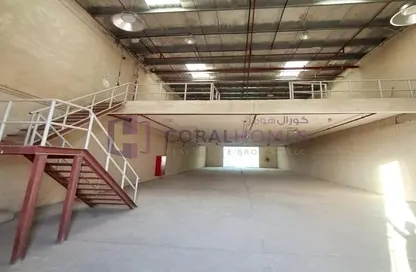 Warehouse - Studio for rent in Technology Park - Dubai