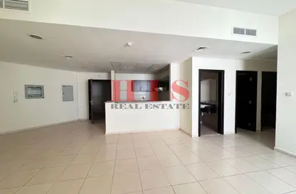 Apartment - 2 Bedrooms - 2 Bathrooms for rent in Wadi Al Safa 2 - Dubai Apartment - 2 Bedrooms - 2 Bathrooms for rent in Wadi Al Safa 2 - Dubai