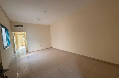 شقة - غرفة نوم - 1 حمام للايجار في برج داماس - الند - القاسمية - الشارقة شقة - غرفة نوم - 1 حمام للايجار في برج داماس - الند - القاسمية - الشارقة