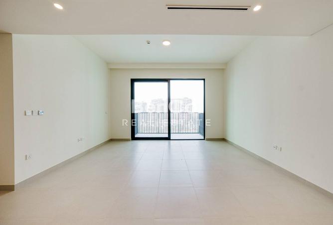 16017393 - Property Image 2