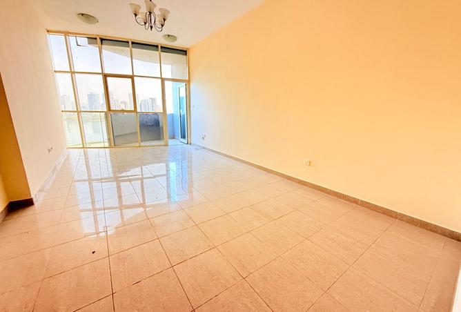 15115895 - Property Image 3