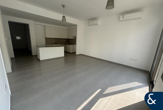 15129265 - Property Image 3