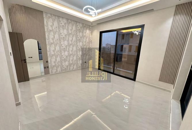 16089910 - صورة العقار 3