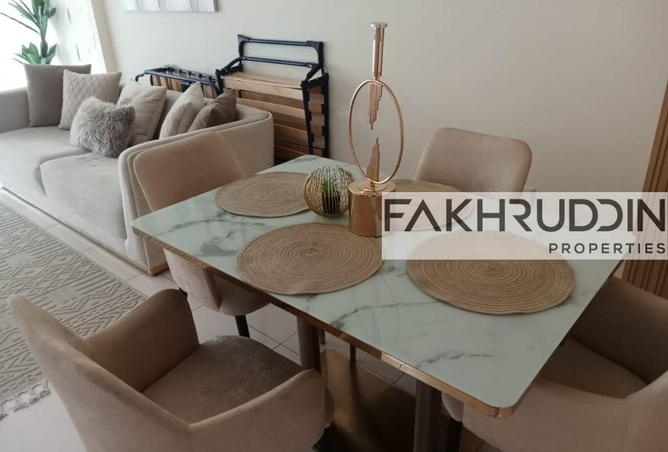 15857135 - Property Image 2