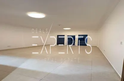 شقة - غرفة نوم - 2 حمامات للايجار في أنسام 1 - أنسام - جزيرة ياس - أبوظبي