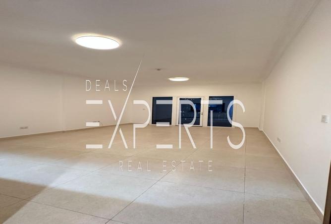 15918663 - الصورة الرئيسية للعقار