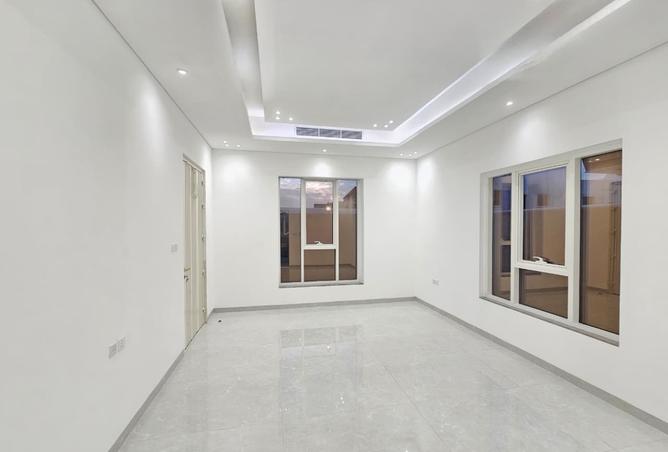 15841992 - صورة العقار 2