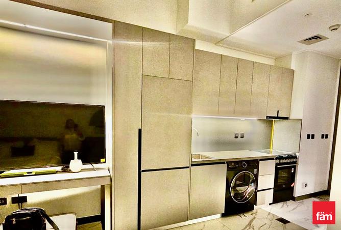 15514448 - Property Image 3