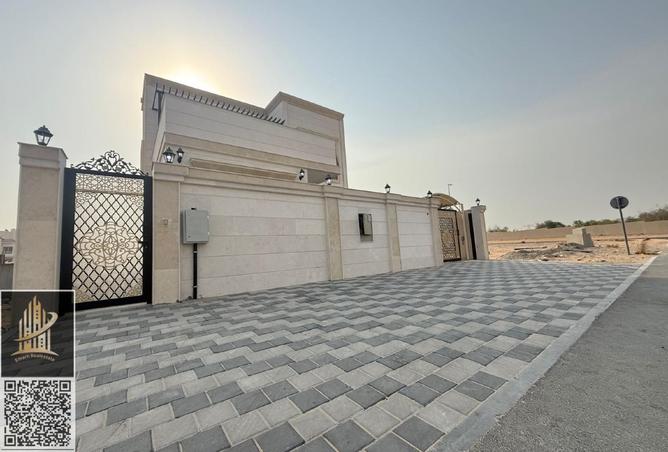 15309922 - Property Image 2