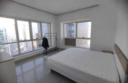 Apartment - 3 Bedrooms - 5 Bathrooms for sale in Lake Point Tower - JLT Cluster N - Jumeirah Lake Towers - Dubai