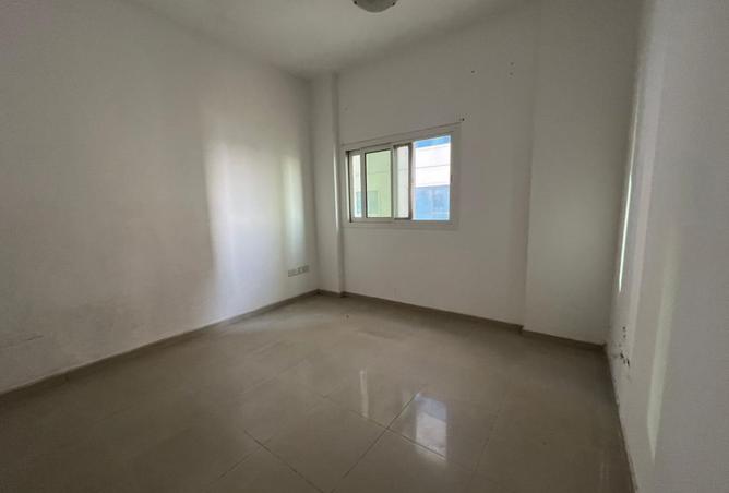 16074496 - الصورة الرئيسية للعقار