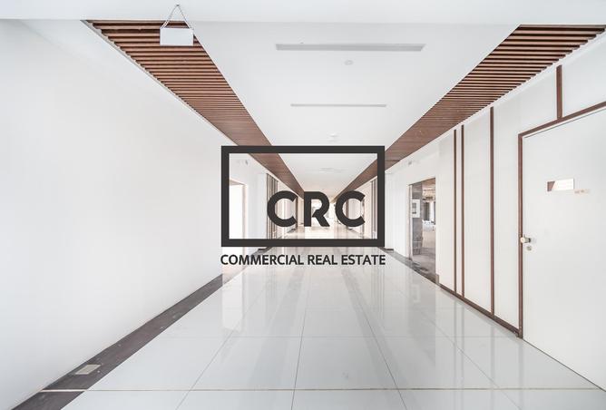 15668507 - صورة العقار 2