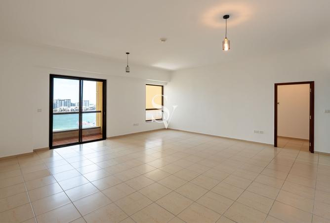 16097929 - صورة العقار 2