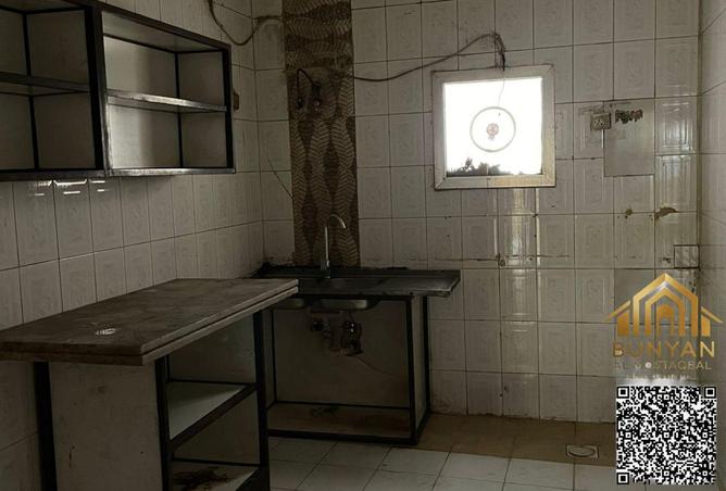 15749572 - Property Image 3