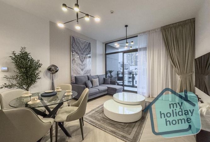 15964701 - Property Main Image