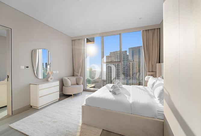 16025687 - صورة العقار 3