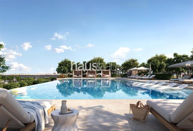 15714230 - صورة العقار 3