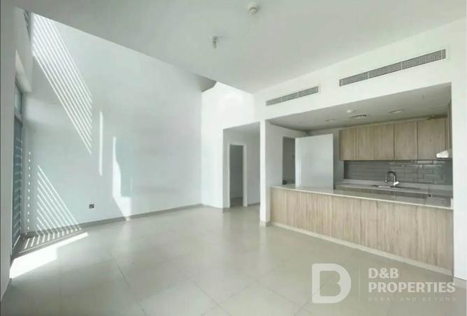 15710863 - Property Image 2