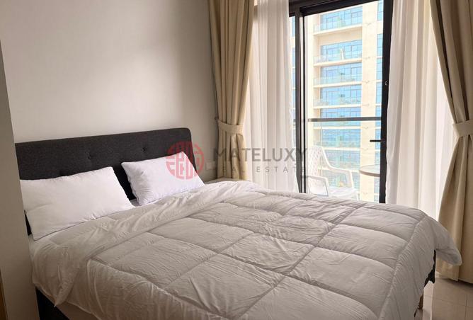 15908751 - Property Image 3