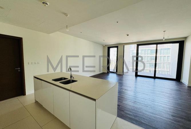 15624861 - Property Main Image