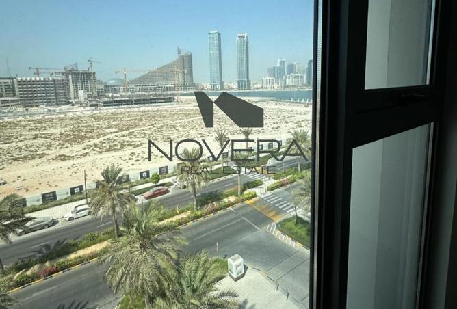 15856855 - صورة العقار 2