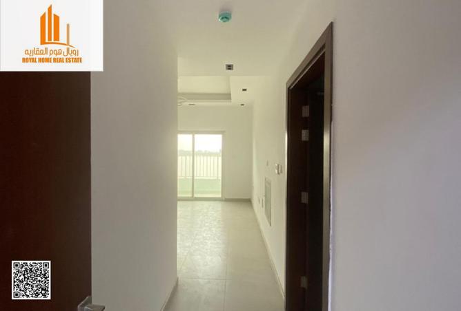 15369387 - Property Image 2