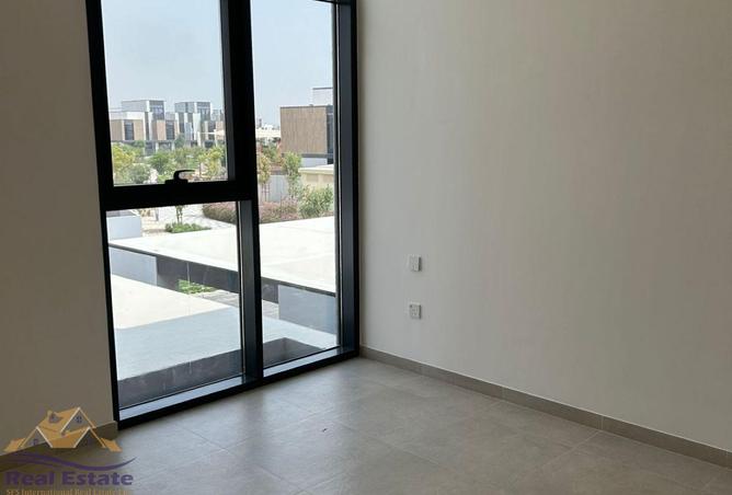 15576430 - صورة العقار 3