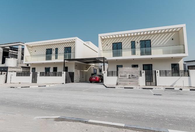 15169025 - الصورة الرئيسية للعقار